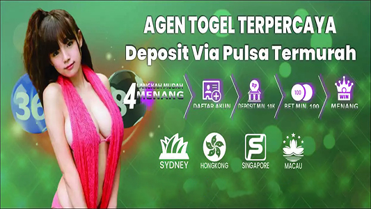 Main Togel Online Menggunakan Url Judi Togel Hendak Memberi Taruhan Permainan Togel Online