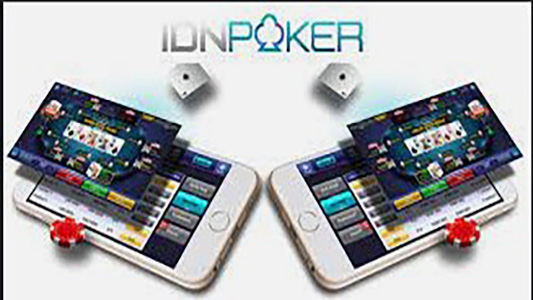 Naik Website Judi Terkemuka Poker Indonesia Supaya Mengerjakan Taruhan Judi Kartu Remi